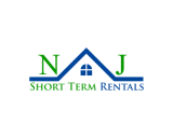 /public/logoimage/1350950739NJ Short Term Rentals.png